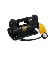 Compresor de aire Driven Big Boy