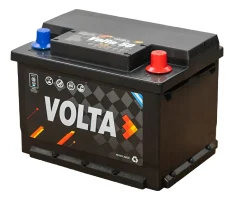 Bateria Volta 50 65Ah