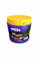 Pasta Desengrasante con abrasivo - 1 Kg.