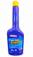 Tapa Fugas del Radiador (Radiator Stop Leak) - 160 ml