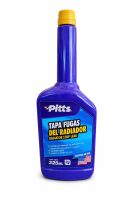 Tapa Fugas del Radiador (Radiator Stop Leak) - 325 ml