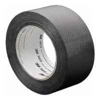 Cinta Multiproposito Ductape PRO EXTREME-Gris/Negro/Blanco-48mmx9M