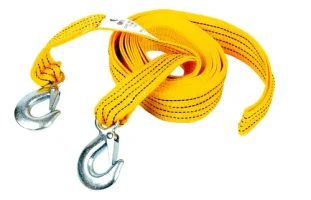 Eslinga remolque 2" x 5 metros Reforzada-Driven