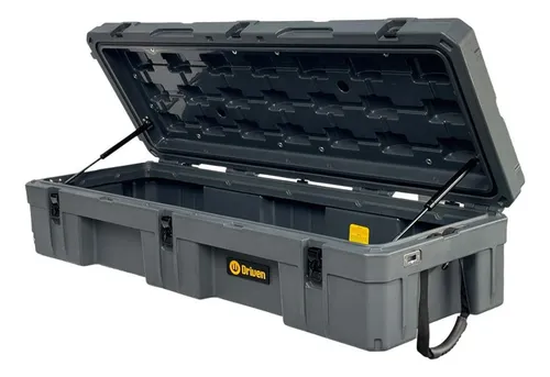 Caja Estuche Resistente Estanco 95 litros-DRIVEN