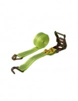 Cinta amarre con crique 2.0" x 4 metros - 3.000 kilos-driven