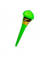 Embudo boca biselada 140 mm - VERDE-Driven