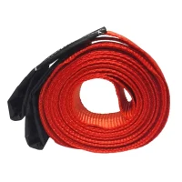 Eslinga remolque 3" x 9 metros Heavy Duty-Driven